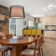 Resale - Villa -
Ciudad Quesada - Central Quesada