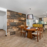 Resale - Villa -
Ciudad Quesada - Central Quesada