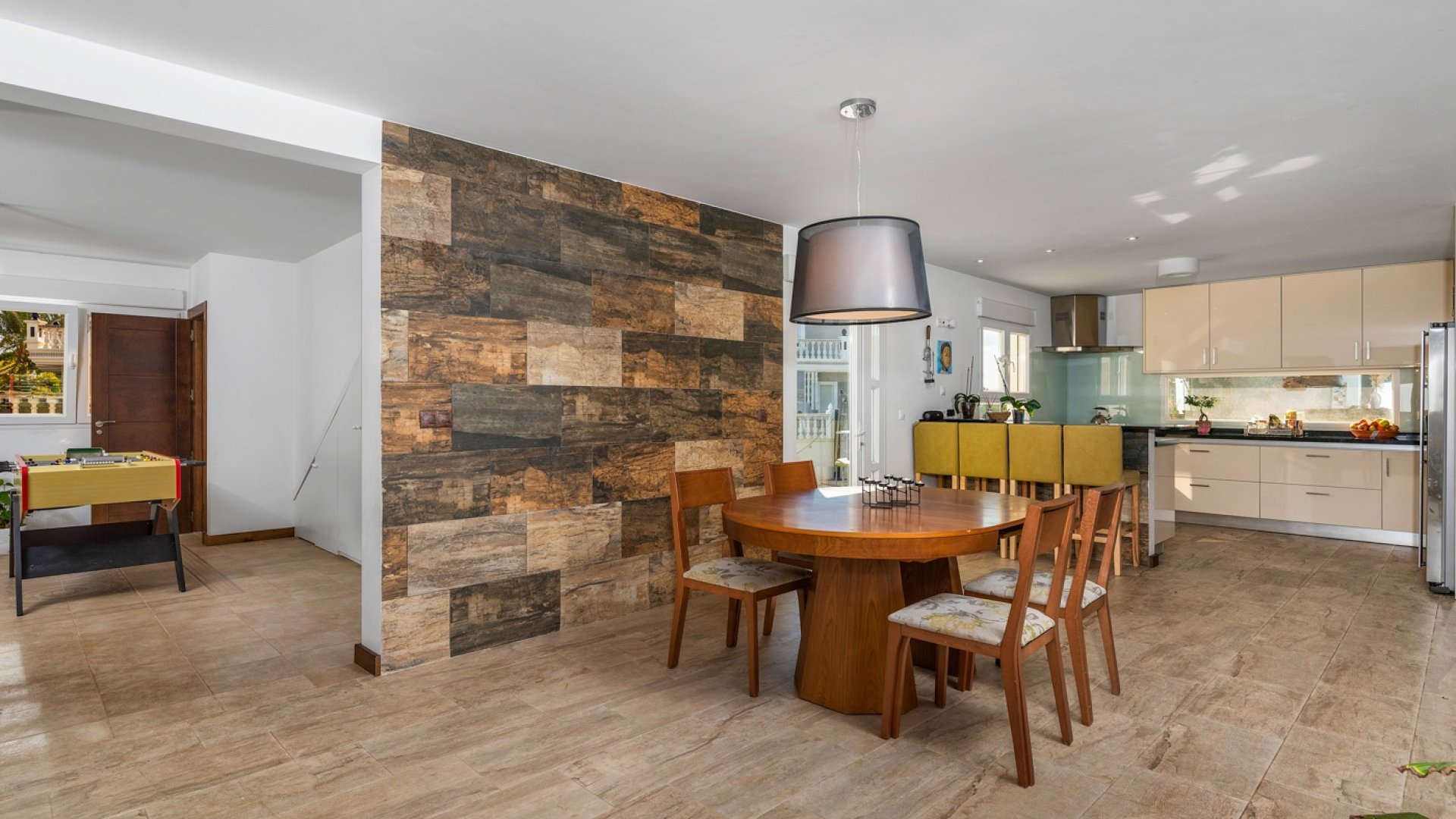 Resale - Villa -
Ciudad Quesada - Central Quesada