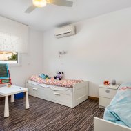 Resale - Villa -
Ciudad Quesada - Central Quesada