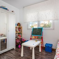Resale - Villa -
Ciudad Quesada - Central Quesada