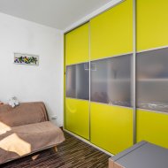 Resale - Villa -
Ciudad Quesada - Central Quesada
