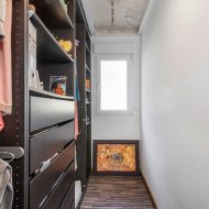 Resale - Villa -
Ciudad Quesada - Central Quesada