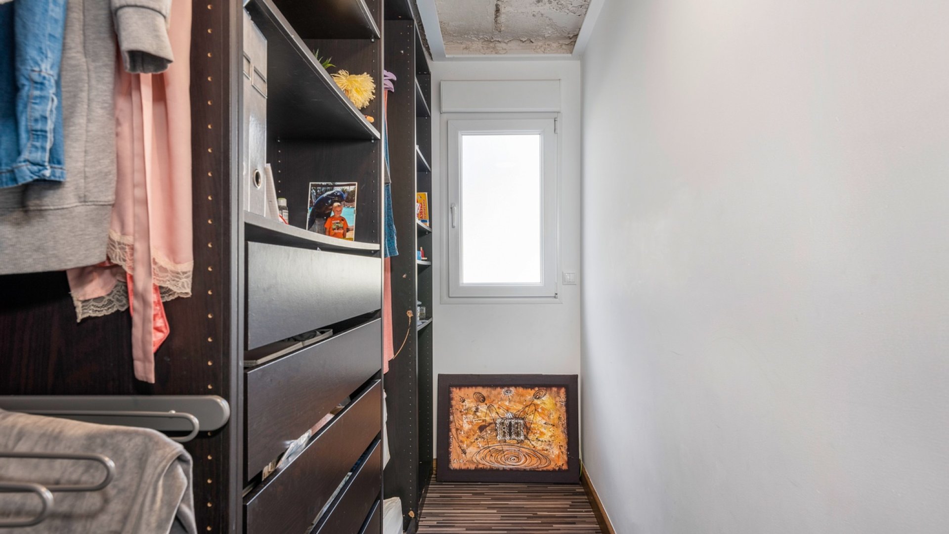Resale - Villa -
Ciudad Quesada - Central Quesada