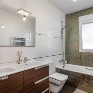 Resale - Villa -
Ciudad Quesada - Central Quesada