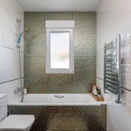 Resale - Villa -
Ciudad Quesada - Central Quesada