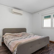 Resale - Villa -
Ciudad Quesada - Central Quesada