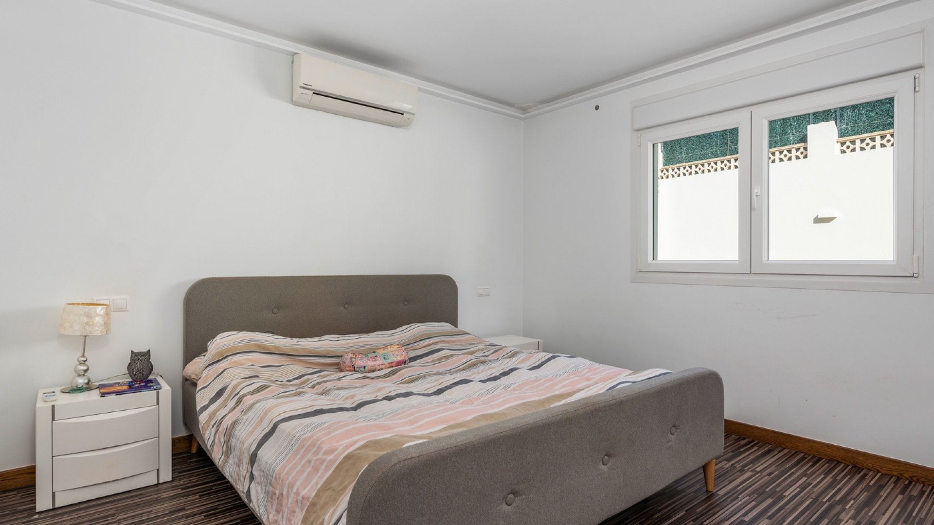 Resale - Villa -
Ciudad Quesada - Central Quesada