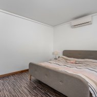Resale - Villa -
Ciudad Quesada - Central Quesada
