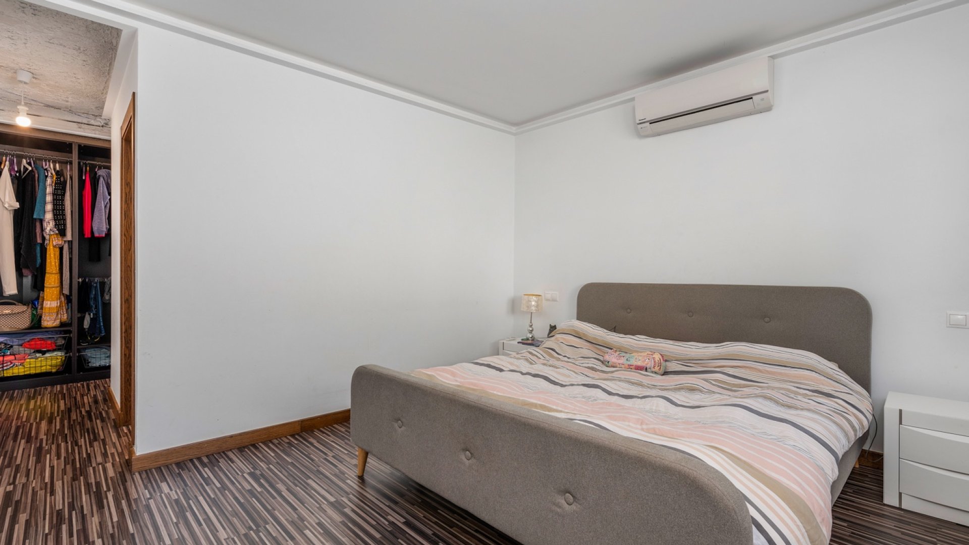 Resale - Villa -
Ciudad Quesada - Central Quesada