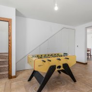 Resale - Villa -
Ciudad Quesada - Central Quesada