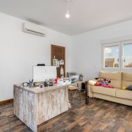 Resale - Villa -
Ciudad Quesada - Central Quesada