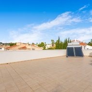 Resale - Villa -
Ciudad Quesada - Central Quesada