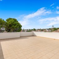 Resale - Villa -
Ciudad Quesada - Central Quesada