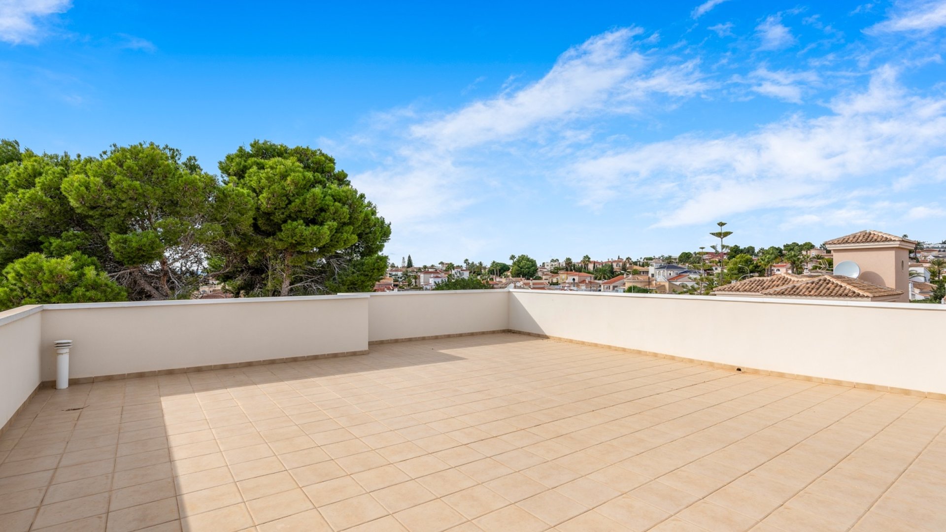 Resale - Villa -
Ciudad Quesada - Central Quesada