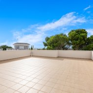 Resale - Villa -
Ciudad Quesada - Central Quesada