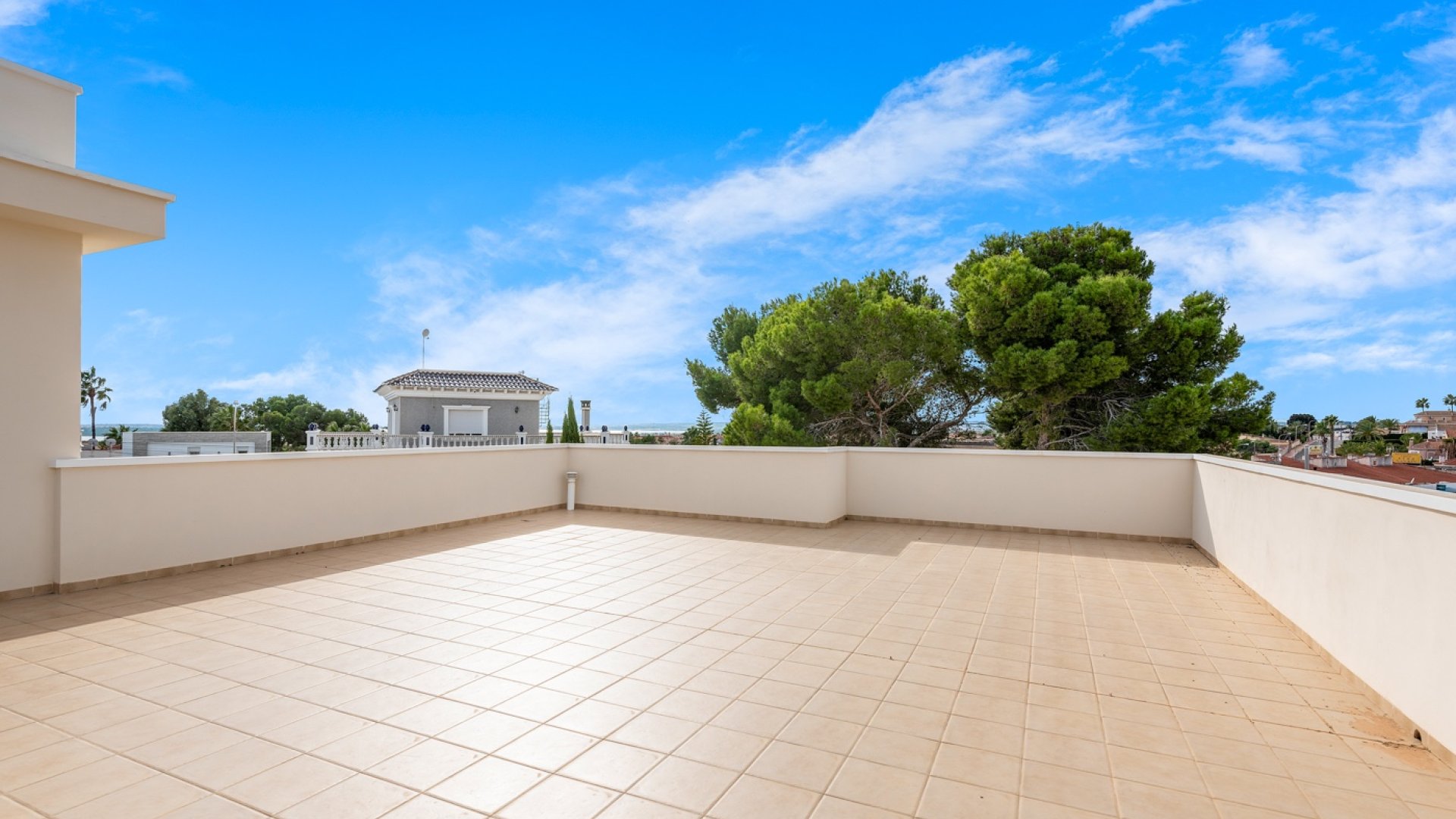 Resale - Villa -
Ciudad Quesada - Central Quesada