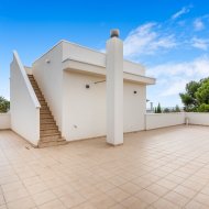 Resale - Villa -
Ciudad Quesada - Central Quesada