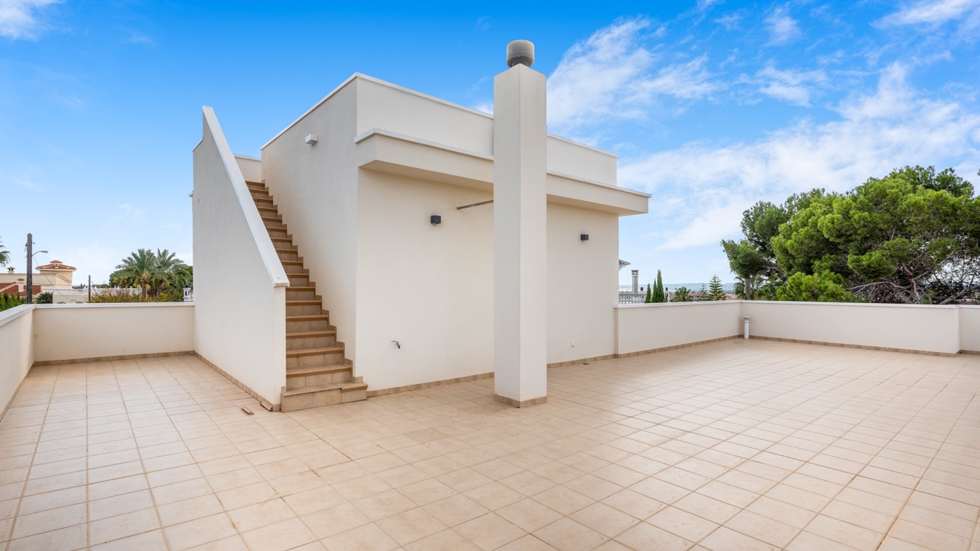 Resale - Villa -
Ciudad Quesada - Central Quesada