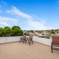 Resale - Villa -
Ciudad Quesada - Central Quesada