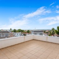 Resale - Villa -
Ciudad Quesada - Central Quesada