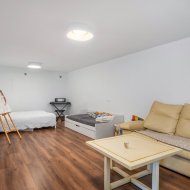 Resale - Villa -
Ciudad Quesada - Central Quesada