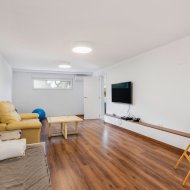 Resale - Villa -
Ciudad Quesada - Central Quesada