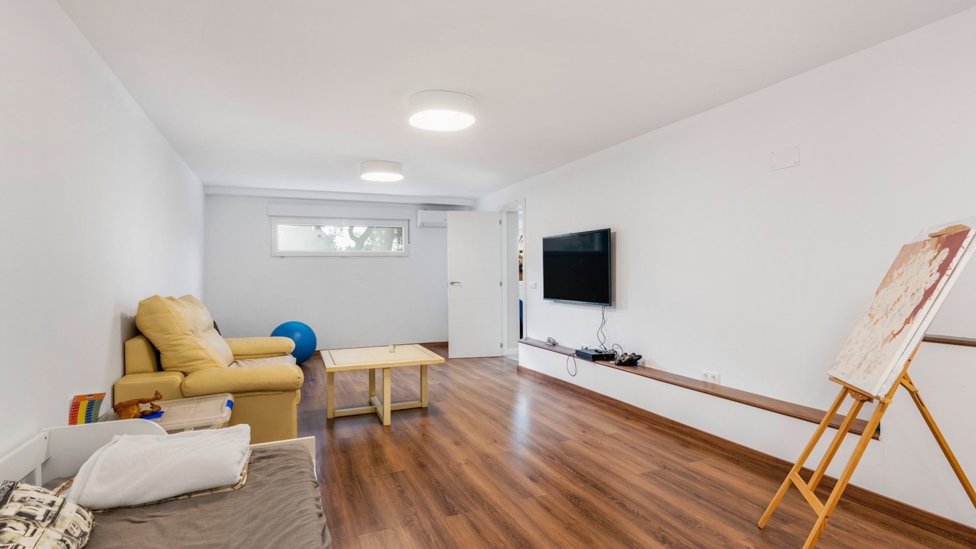 Resale - Villa -
Ciudad Quesada - Central Quesada