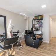 Resale - Villa -
Ciudad Quesada - Central Quesada