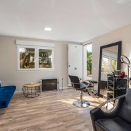 Resale - Villa -
Ciudad Quesada - Central Quesada