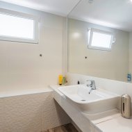 Resale - Villa -
Ciudad Quesada - Central Quesada