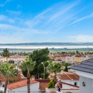 Resale - Villa -
Ciudad Quesada - Central Quesada