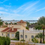 Resale - Villa -
Ciudad Quesada - Central Quesada