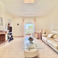 Resale - Villa -
Ciudad Quesada - Centro de la Ciudad Quesada