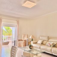 Resale - Villa -
Ciudad Quesada - Centro de la Ciudad Quesada