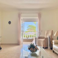 Resale - Villa -
Ciudad Quesada - Centro de la Ciudad Quesada