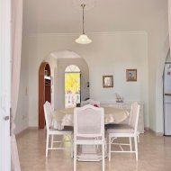 Resale - Villa -
Ciudad Quesada - Centro de la Ciudad Quesada