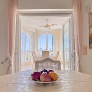 Resale - Villa -
Ciudad Quesada - Centro de la Ciudad Quesada