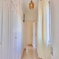 Resale - Villa -
Ciudad Quesada - Centro de la Ciudad Quesada