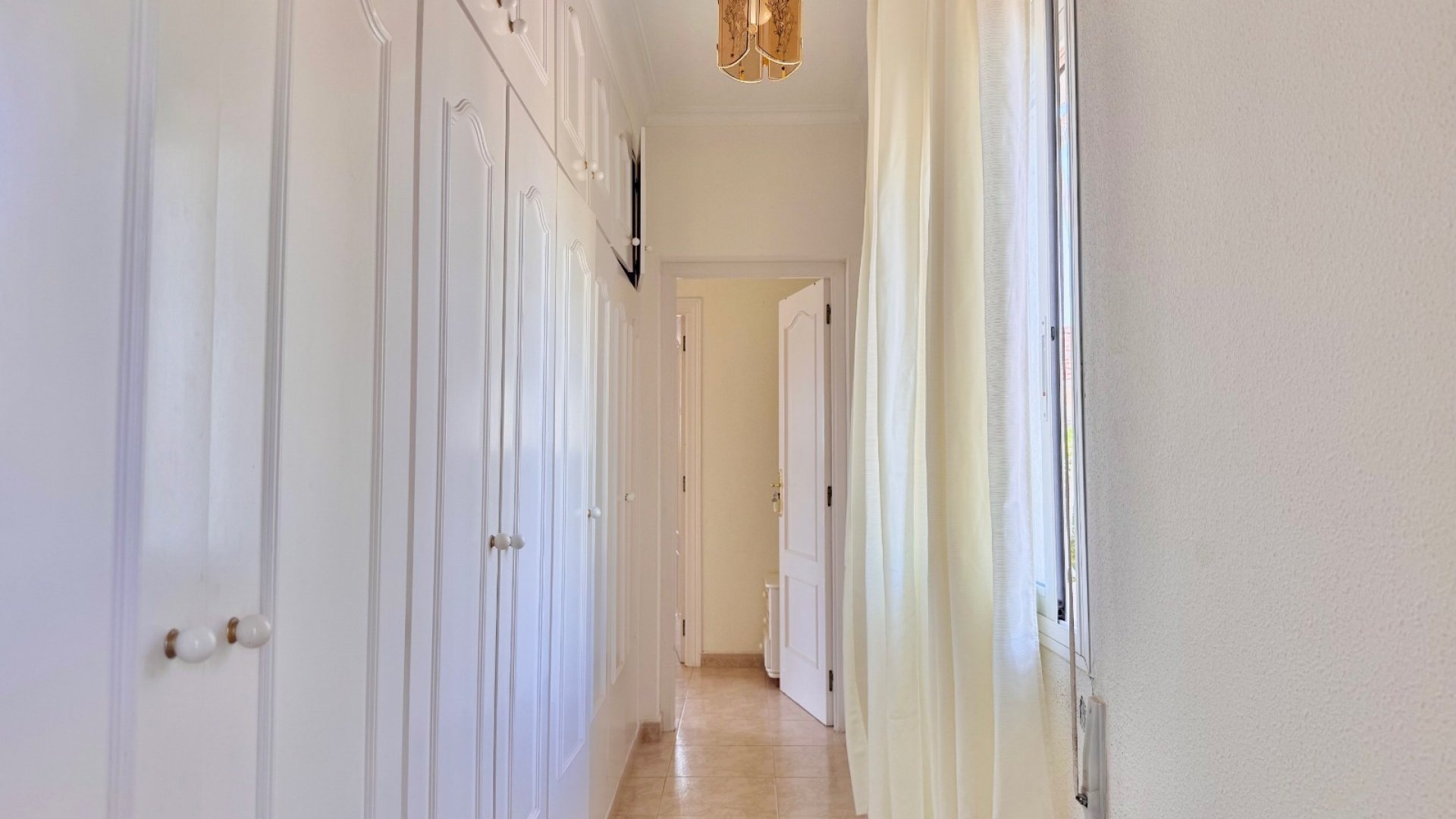 Resale - Villa -
Ciudad Quesada - Centro de la Ciudad Quesada