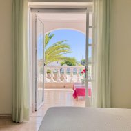 Resale - Villa -
Ciudad Quesada - Centro de la Ciudad Quesada
