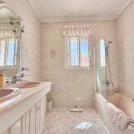 Resale - Villa -
Ciudad Quesada - Centro de la Ciudad Quesada