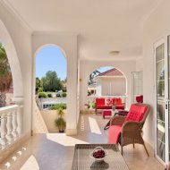 Resale - Villa -
Ciudad Quesada - Centro de la Ciudad Quesada