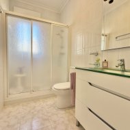 Resale - Villa -
Ciudad Quesada - Centro de la Ciudad Quesada