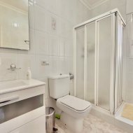 Resale - Villa -
Ciudad Quesada - Centro de la Ciudad Quesada