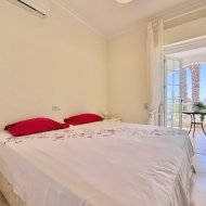 Resale - Villa -
Ciudad Quesada - Centro de la Ciudad Quesada