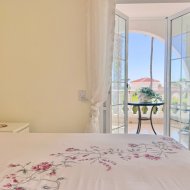 Resale - Villa -
Ciudad Quesada - Centro de la Ciudad Quesada
