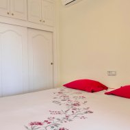 Resale - Villa -
Ciudad Quesada - Centro de la Ciudad Quesada