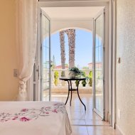 Resale - Villa -
Ciudad Quesada - Centro de la Ciudad Quesada