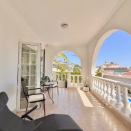 Resale - Villa -
Ciudad Quesada - Centro de la Ciudad Quesada